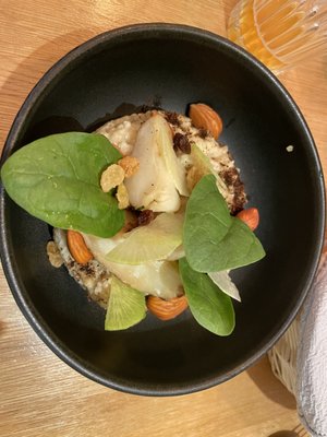 Le Potager de Charlotte by null