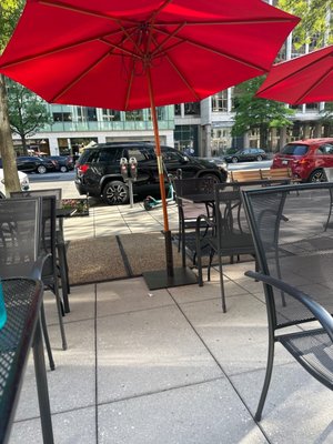 Butter Chicken Company by null