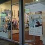 Photo of Shirt Studio