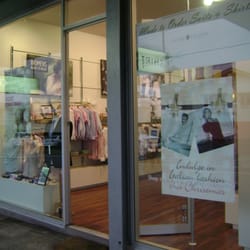 Shirt Studio