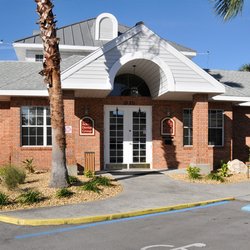 Ackley Dental Group