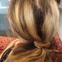 Photo of Ivanna Hair Stylist