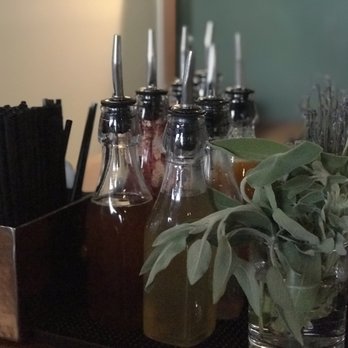 Calwise Spirits - Distilleries Near Me - PASO ROBLES, California