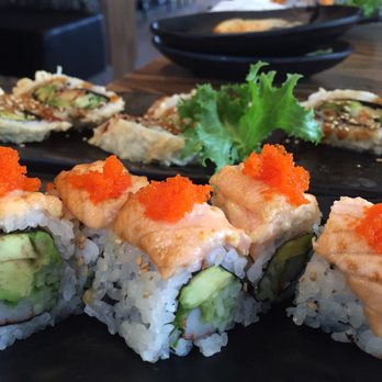Ichiki - Japanese Near Me - Vaughan, Ontario Ichiki - Japanese Near Me - Vaughan, Ontario