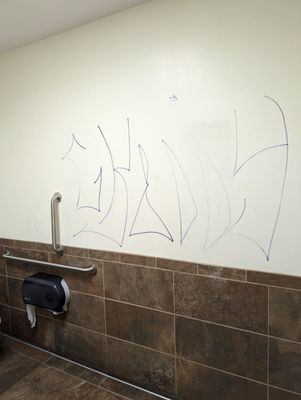 TJ MAXX - Updated February 2026 - 235 Photos & 40 Reviews - 6677 S Las