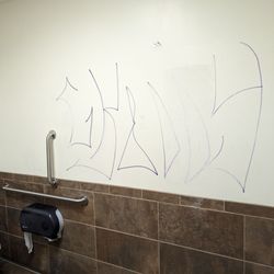 TJ Maxx - Lovely
