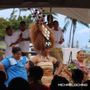 Photo of Aso O Tupulaga Festival