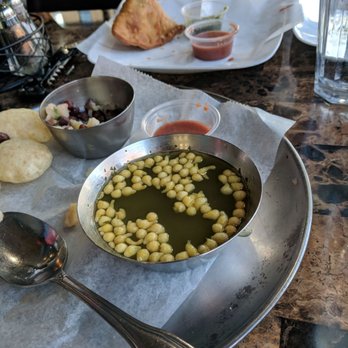 Uru Swati - Indian Near Me - Chicago, Illinois Uru Swati - Indian Near Me - Chicago, Illinois