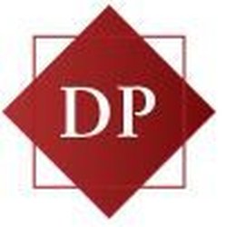 David L Pine - Criminal Defense Attorney David L. Pine