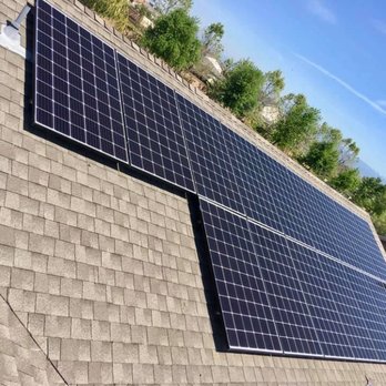 Rios Solar - Rios Solar - Solar Installation Near Me - Fresno, California Rios Solar - Rios Solar - Solar Installation Near Me - Fresno, California