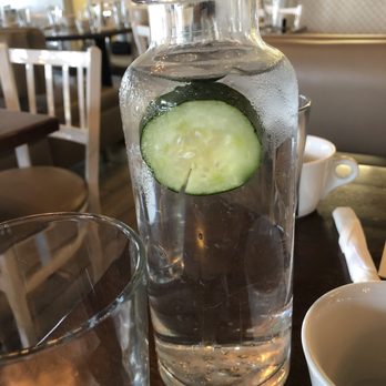 Eggstasy - Breakfast & Brunch Near Me - Scottsdale, Arizona