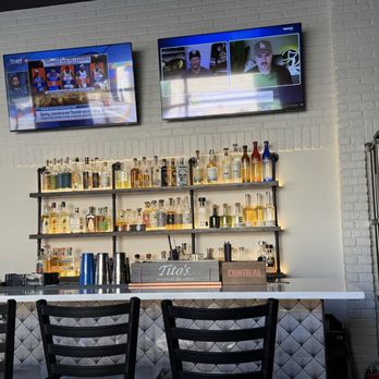 Taco Love Grill - Bar - Tacos Near Me - Baltimore, Maryland Taco Love Grill - Bar - Tacos Near Me - Baltimore, Maryland