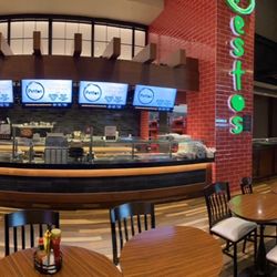 Quil Ceda Creek Casino