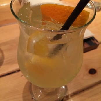 Spitz - Los Feliz - White sangria $7 - Bars Near Me - Los Angeles, California Spitz - Los Feliz - White sangria $7 - Bars Near Me - Los Angeles, California