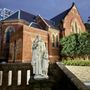 Photo of St Vincent's College