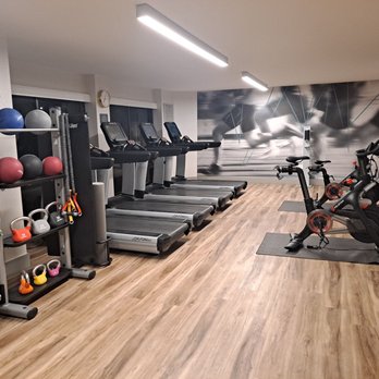 Pleasanton Marriott - Gym - Hotels Near Me - Pleasanton, California Pleasanton Marriott - Gym - Hotels Near Me - Pleasanton, California
