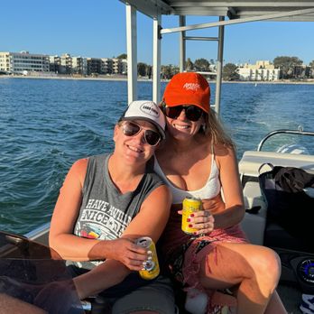Good Vibes Boat Rides - Boating Near Me - San Diego, California Good Vibes Boat Rides - Boating Near Me - San Diego, California