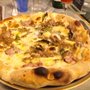 Photo of Re e Regina Soffi di pizza