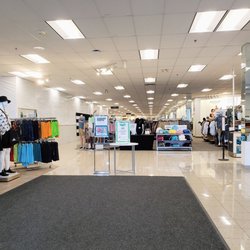 Kohl's - In Kohl's Brighton