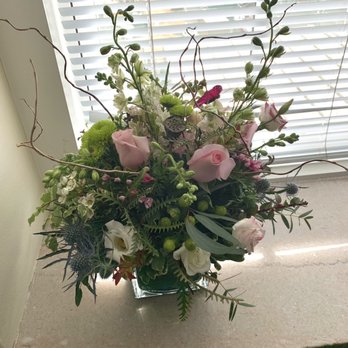 Victoria Park Florist - Florists Near Me - Chapel Hill, North Carolina Victoria Park Florist - Florists Near Me - Chapel Hill, North Carolina