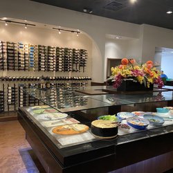 Estampa Gaucha - Salad Bar