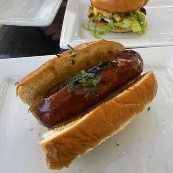 Perch - Lounges Near Me - Los Angeles, California Perch - Lounges Near Me - Los Angeles, California