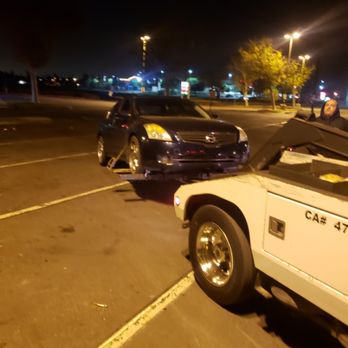 E&W Towing - Private property impounds - Towing Near Me E&W Towing - Private property impounds - Towing Near Me
