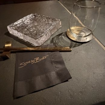 Sushi by Bou - Albany NY @ City Beer Hall - Sushi Bars Near Me - Albany, New York Sushi by Bou - Albany NY @ City Beer Hall - Sushi Bars Near Me - Albany, New York