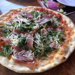 Verona - Lecker!