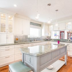 Riva Marble & Granite