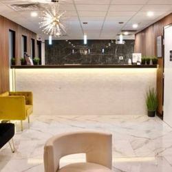 Vital Aesthetics and Dermatology