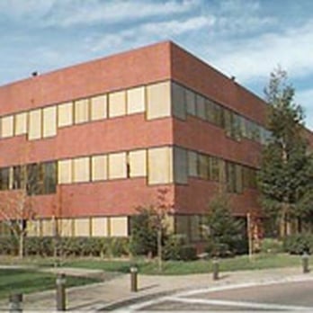 Mathews Professional Law Group - Employment Law Near Me - Newark, California Mathews Professional Law Group - Employment Law Near Me - Newark, California