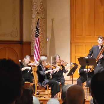 First Baptist Church - 4/15/2023 - Portland Baroque Orchestra presents a Mozart Jubilee. - Churches Near Me - Portland, Oregon First Baptist Church - 4/15/2023 - Portland Baroque Orchestra presents a Mozart Jubilee. - Churches Near Me - Portland, Oregon