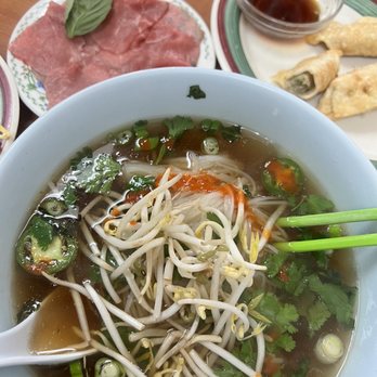 VK Noodle House - Pho. The absolute best in town. - Vietnamese Near Me - Ocean Springs, Mississippi VK Noodle House - Pho. The absolute best in town. - Vietnamese Near Me - Ocean Springs, Mississippi