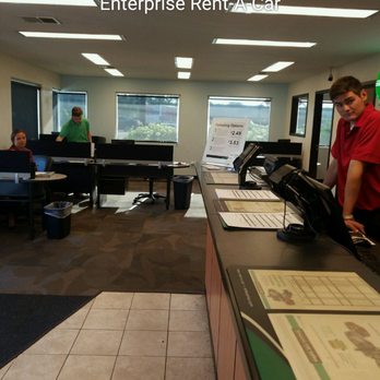 Enterprise Rent-A-Car - Car Rental Near Me - Aurora, Illinois Enterprise Rent-A-Car - Car Rental Near Me - Aurora, Illinois