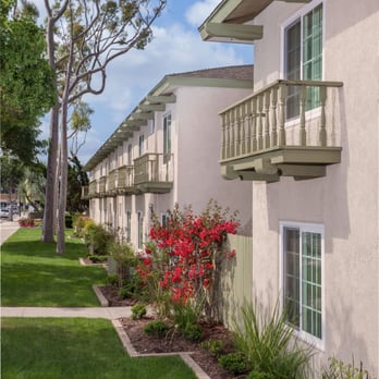 La Madera Apartments - Apartments Near Me - Garden Grove, California La Madera Apartments - Apartments Near Me - Garden Grove, California