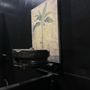 Photo of Brookelynn Premium Cigars