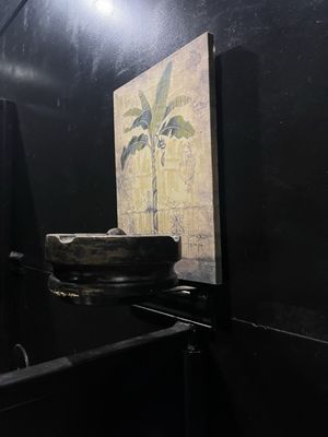 jungle tobacco wilmington nc BROOKELYNN PREMIUM CIGARS - Updated May 2026 - 15 Reviews - 5671 Market St,  Wilmington, North Carolina - Tobacco Shops - Phone Number