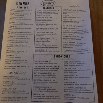 Burntwood Tavern - American Near Me - Chagrin Falls, Ohio Burntwood Tavern - American Near Me - Chagrin Falls, Ohio