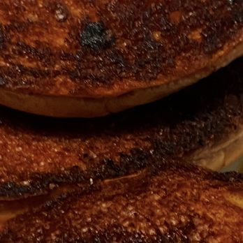 Boca Ciega - Hard Bun - Bars Near Me - St Petersburg, Florida Boca Ciega - Hard Bun - Bars Near Me - St Petersburg, Florida