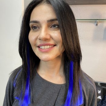 Hair Services by Sam - Love fun colors! - Hair Stylists Near Me Hair Services by Sam - Love fun colors! - Hair Stylists Near Me