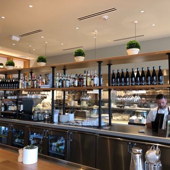 True Food Kitchen - Wide open kitchen - New American Near Me - Boca Raton, Florida True Food Kitchen - Wide open kitchen - New American Near Me - Boca Raton, Florida