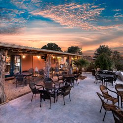 The CLUB at Barons CreekSide