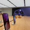 Apple - Chestnut Hill gift card