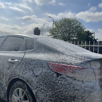 Resurrecting Auto Details - Auto Detailing Near Me Resurrecting Auto Details - Auto Detailing Near Me