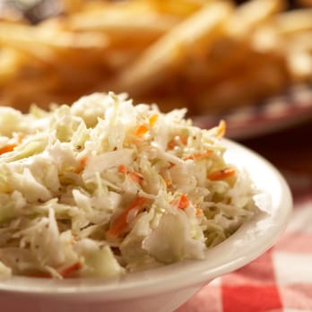 The Machine Shed - Lake Elmo - Coleslaw - American Near Me - Lake Elmo, Minnesota The Machine Shed - Lake Elmo - Coleslaw - American Near Me - Lake Elmo, Minnesota