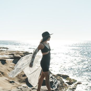 Photos by Koss - Session Photography Near Me Photos by Koss - Session Photography Near Me