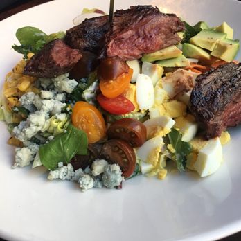 Yard House - Vegetarian Near Me - Burbank, California