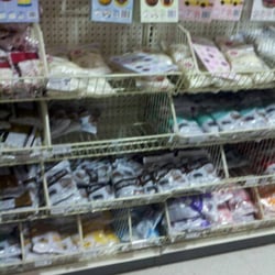 Michaels Stores - Candy melts