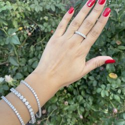 Padani Jewelers